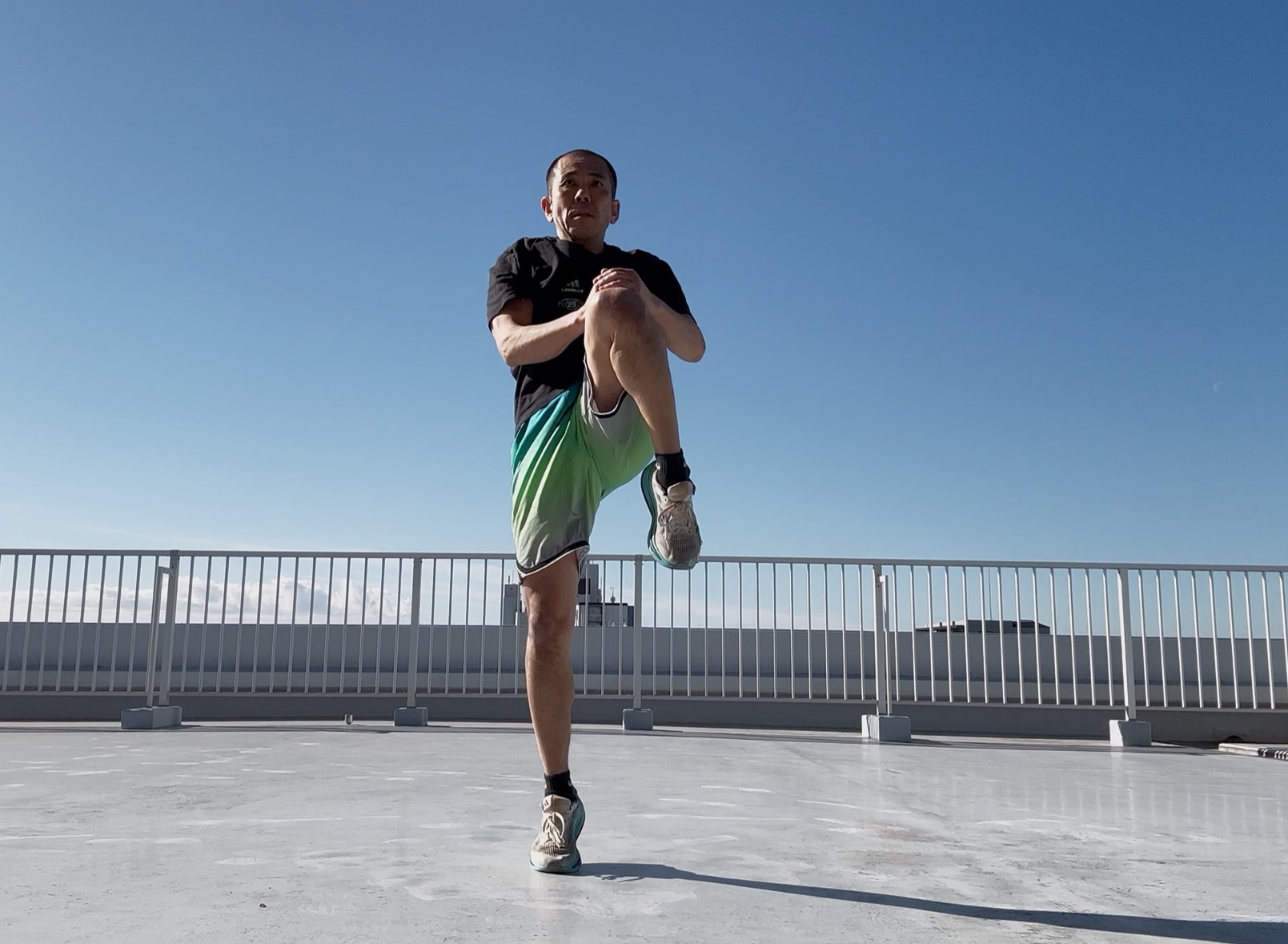 �{�f�B�R���o�b�g105-7,���G�^�C,�R���I,�e�N�j�b�N,�|�C���g